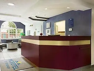 Microtel Inn By Wyndham Louisville East Hotel