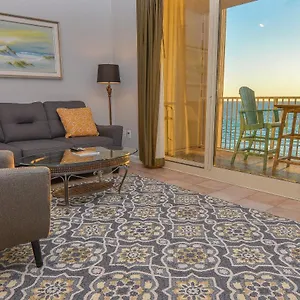 Shores Of Panama 920 Hotel